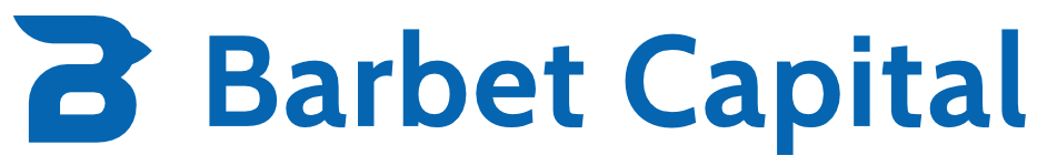 Barbet Capital